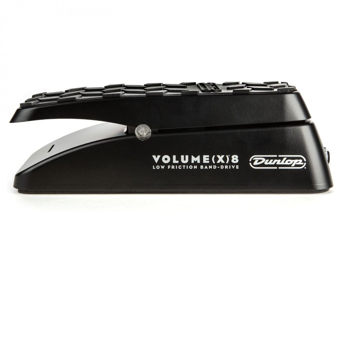 Dunlop DVP5 Volume Pedal Junior