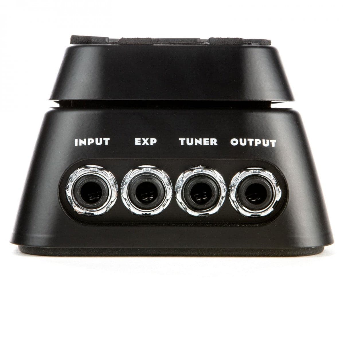 Dunlop DVP5 Volume Pedal Junior