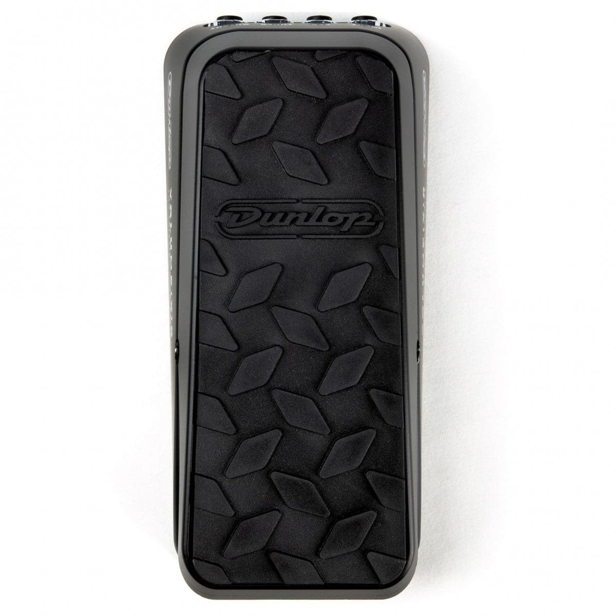 Dunlop DVP5 Volume Pedal Junior