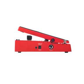Digitech Whammy DT Pitch Shifting Pedal