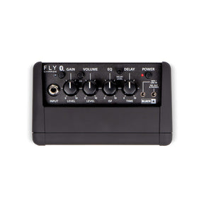 Blackstar Fly 3 CHARGE Bluetooth Mini Guitar Amplifier