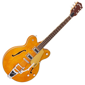Gretsch G5622T Electromatic Centre Block Double Cut With Bigsby - Speyside