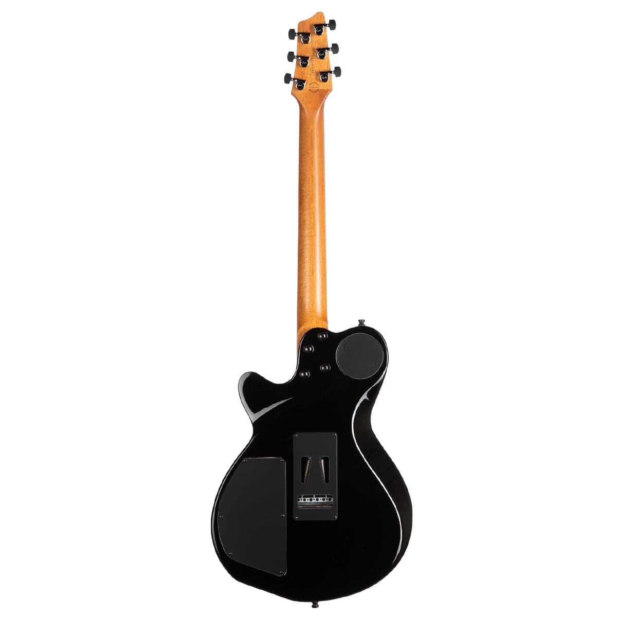 Godin LGXT 3 Voice Electric Guitar