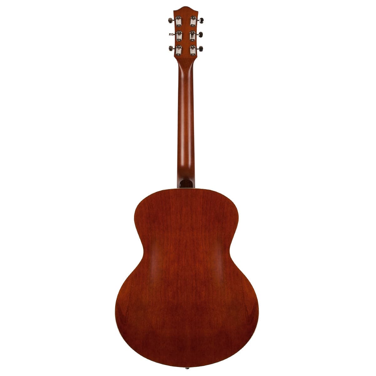 Godin 5th Avenue Left Hand P90 Semi-Acoustic Guitar