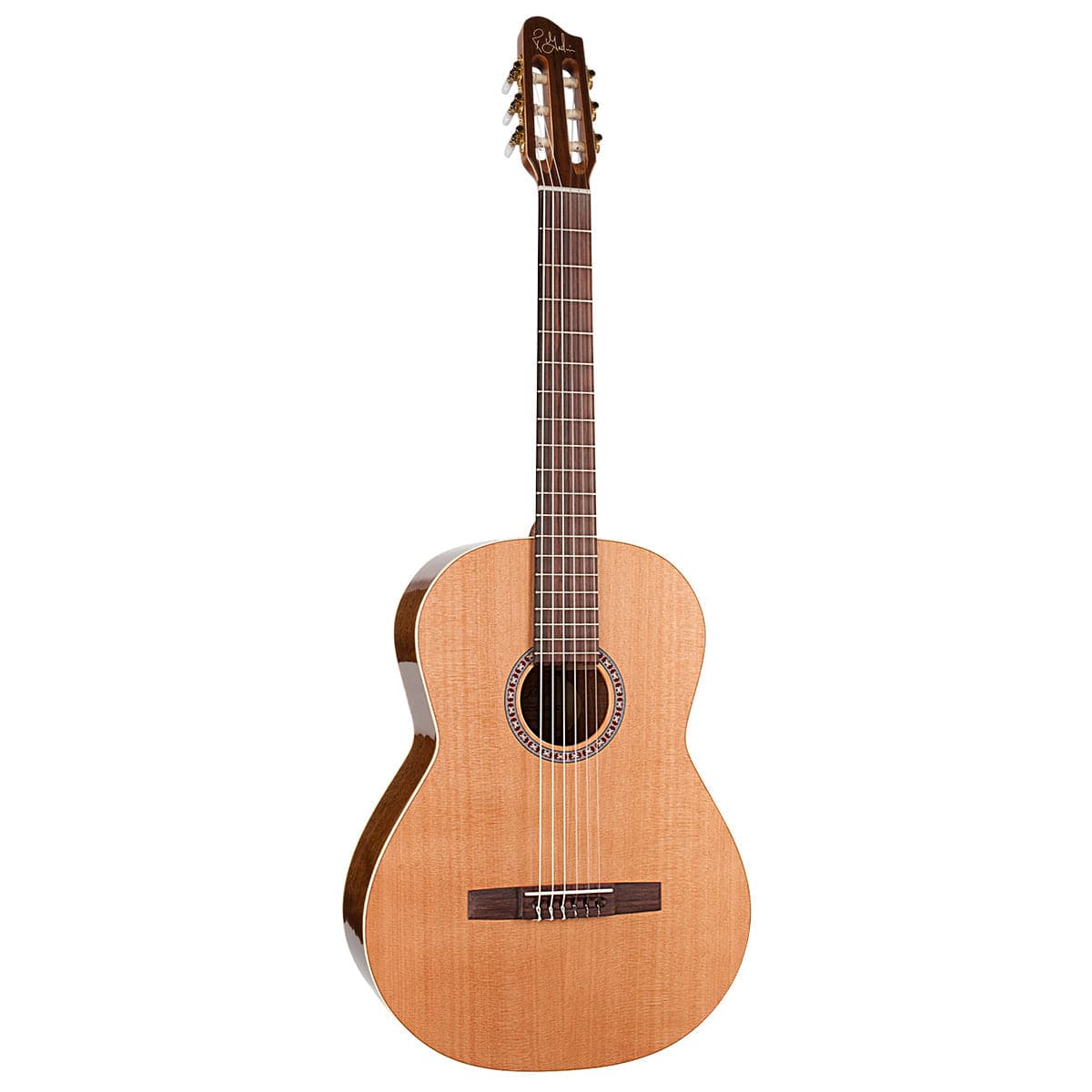 Godin Concert Nylon String Guitar