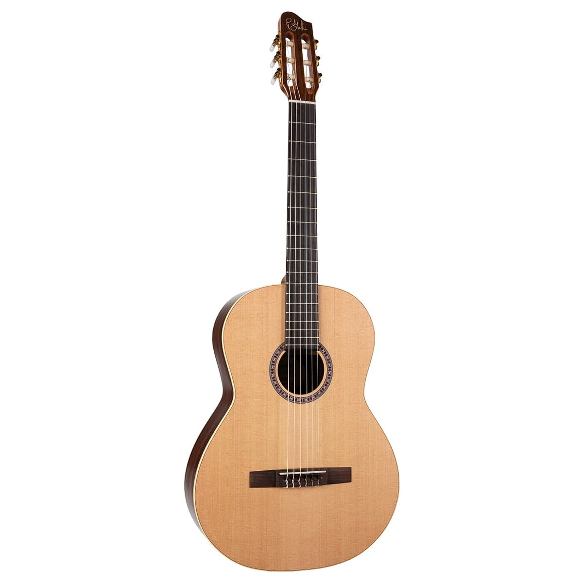 Godin Presentation Nylon String Guitar