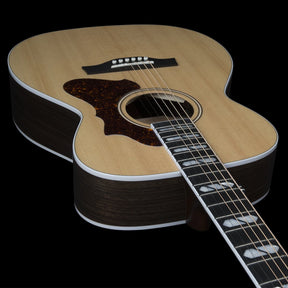 Godin Fairmount CH LTD HG Electro-Acoustic Guitar