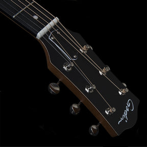 Godin Metropolis Classic Element Electro-Acoustic Guitar