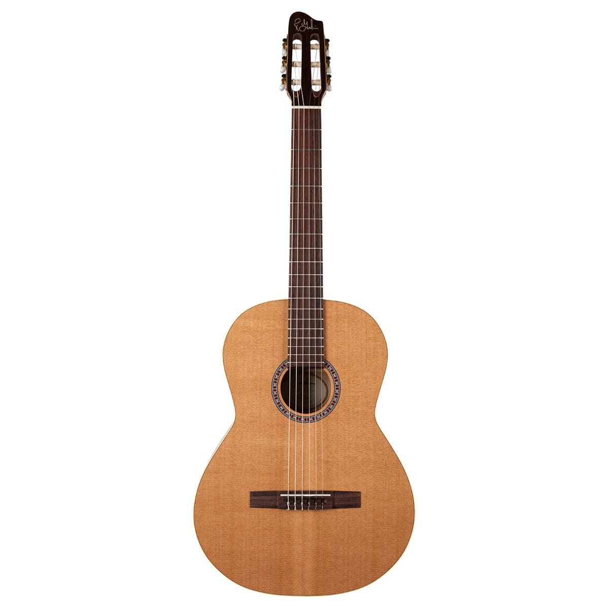 Godin Etude Clasica II Nylon String Electro Guitar