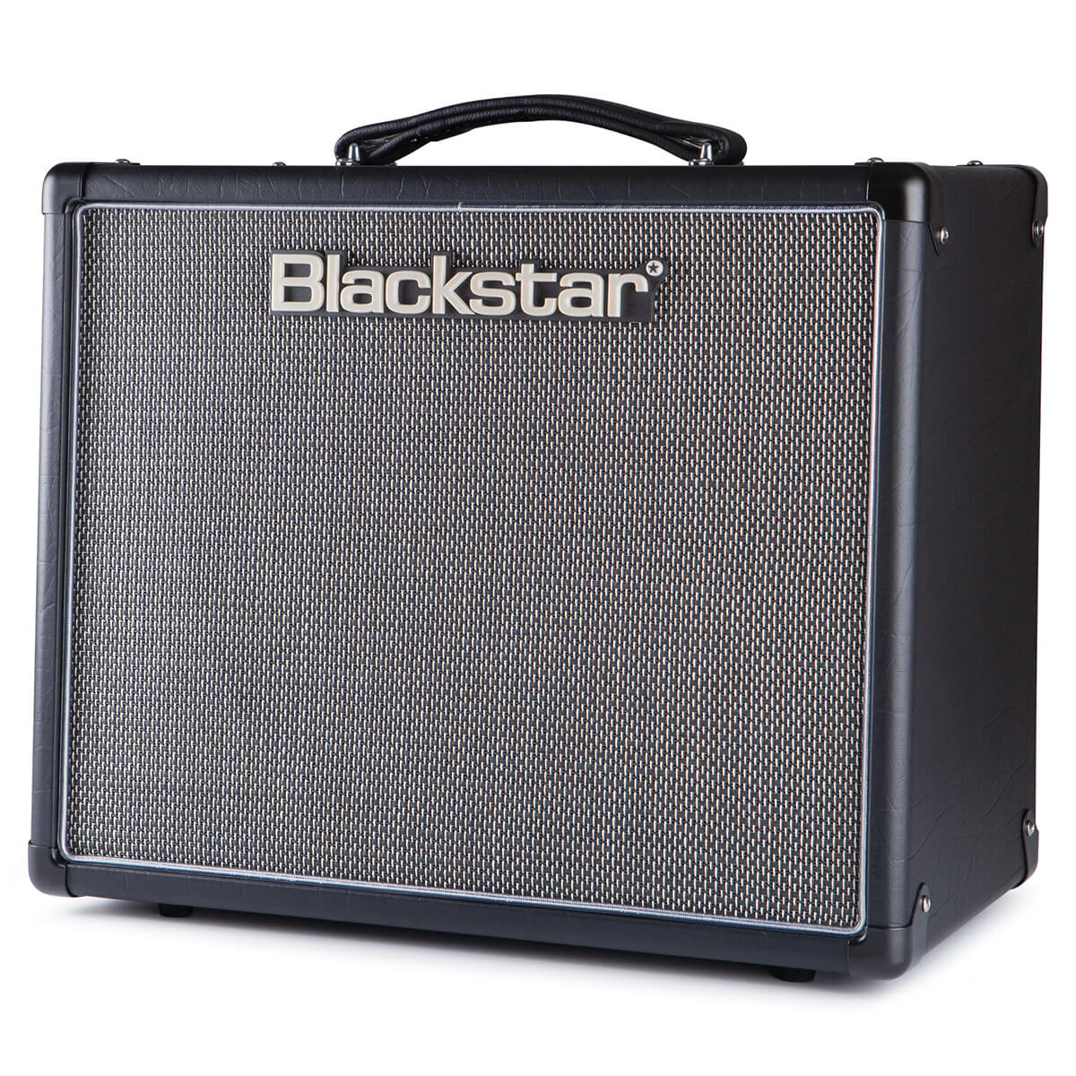 Blackstar HT-5R MKII Valve Combo Guitar Amplifier