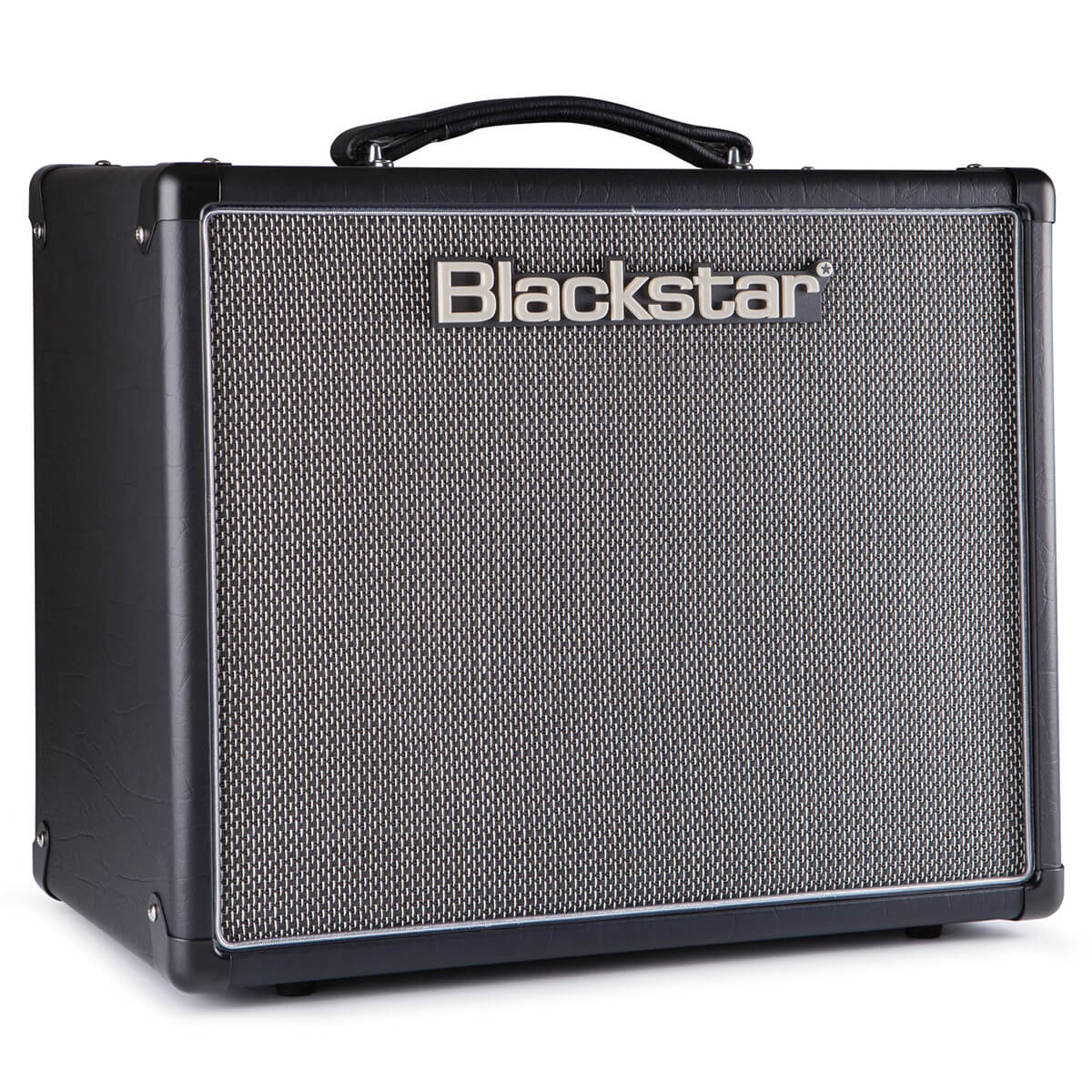 Blackstar HT-5R MKII Valve Combo Guitar Amplifier