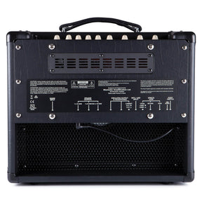 Blackstar HT-5R MKII Valve Combo Guitar Amplifier