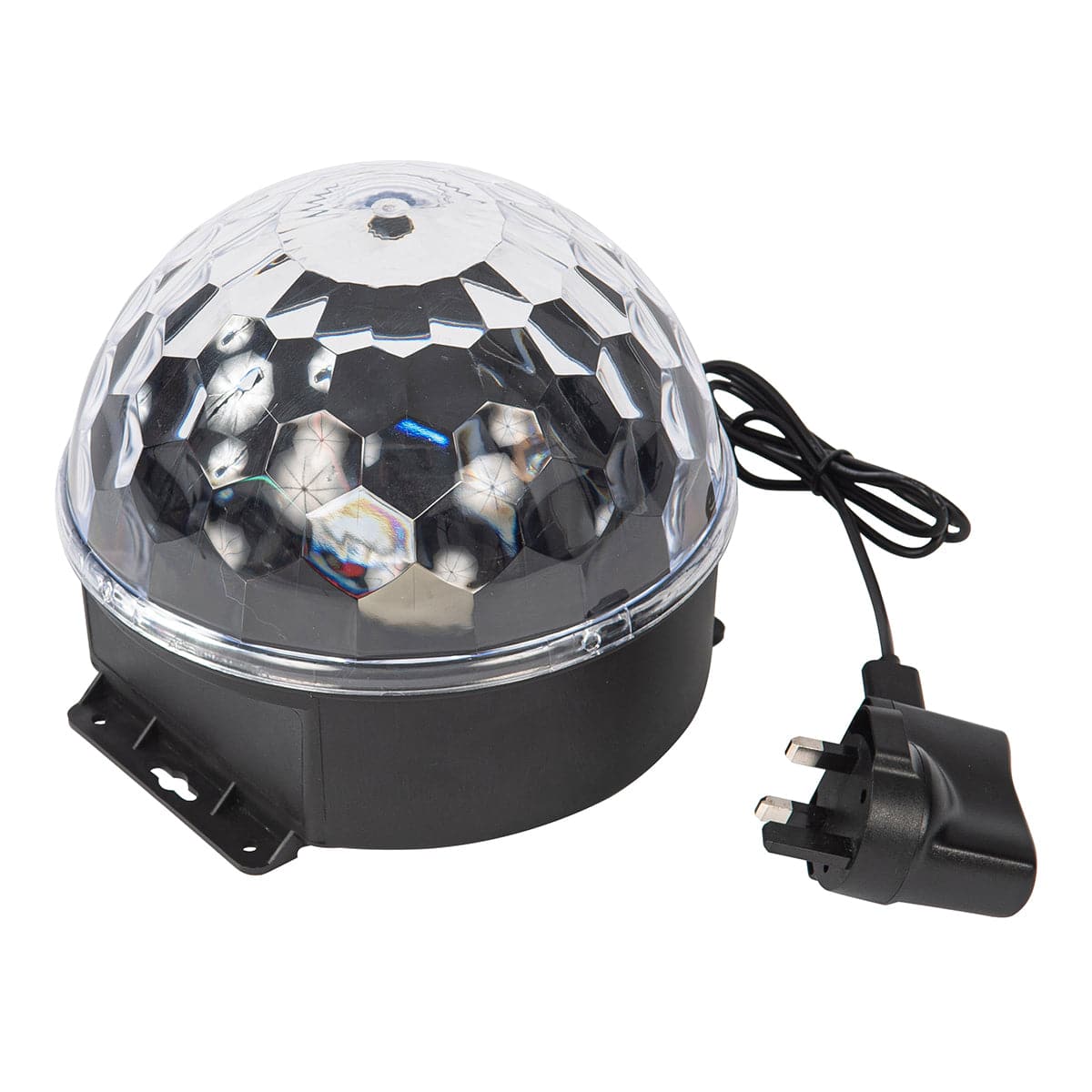 Kam LED Moonglow