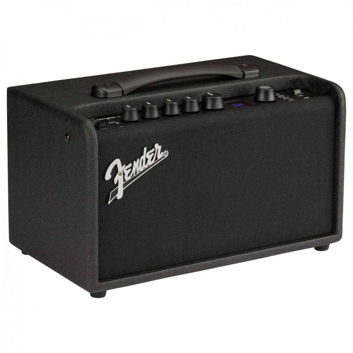 Fender Mustang LT40S Desktop Amplifier with Effects