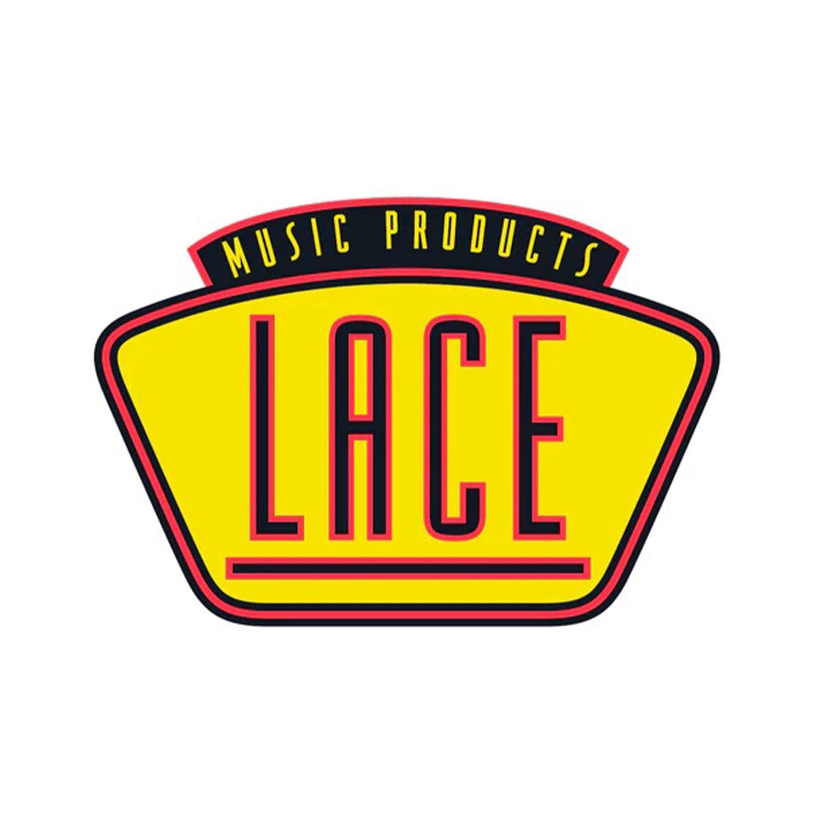 Vintage V100 ProShop Unique ~ Green Alumitone