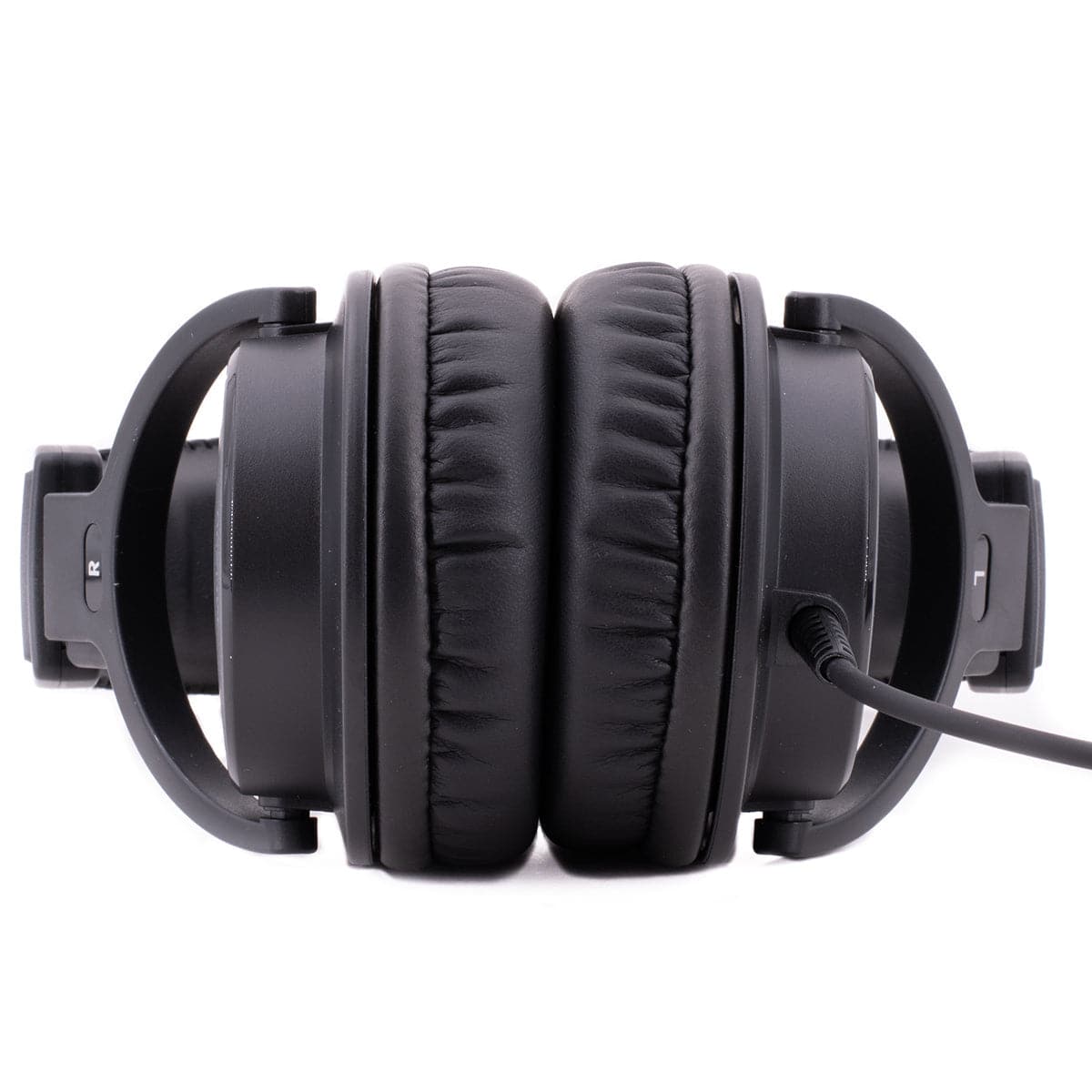 CAD Sessions Headphones ~ Black