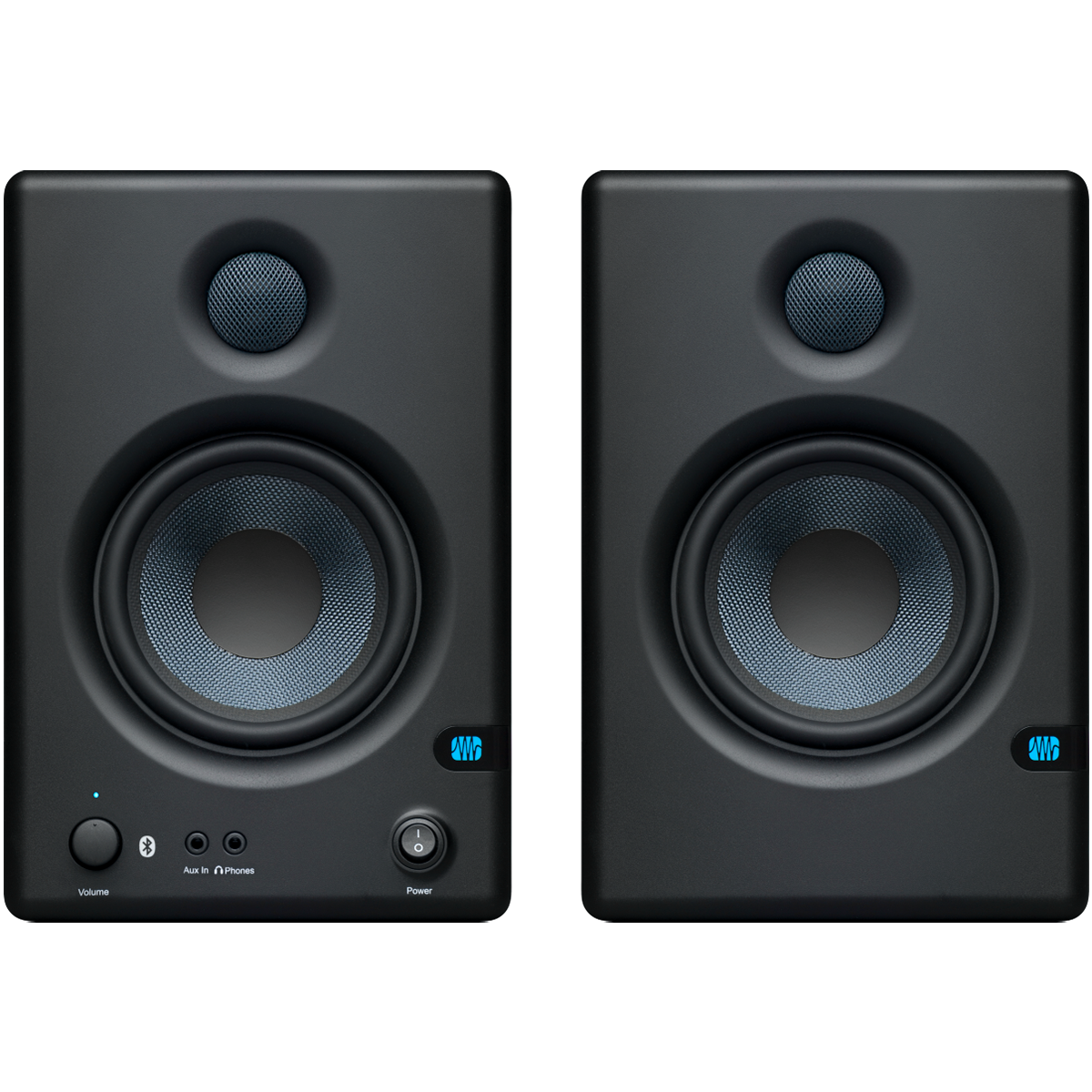 PreSonus Eris 4.5 BT Studio Monitors