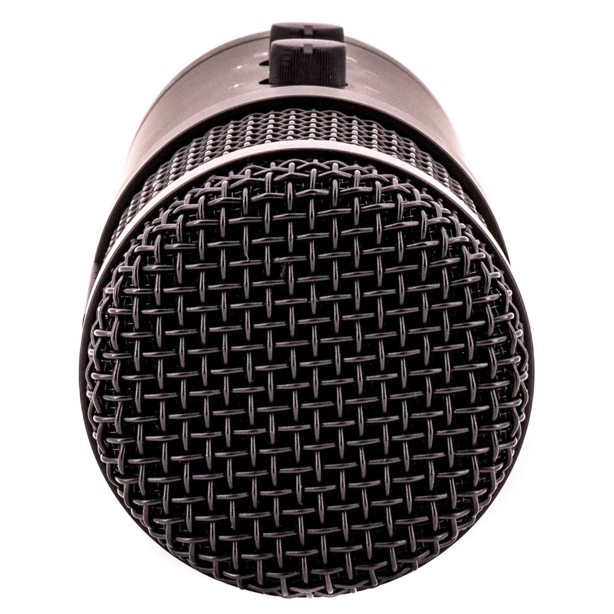 CAD Podmaster D USB Microphone Kit