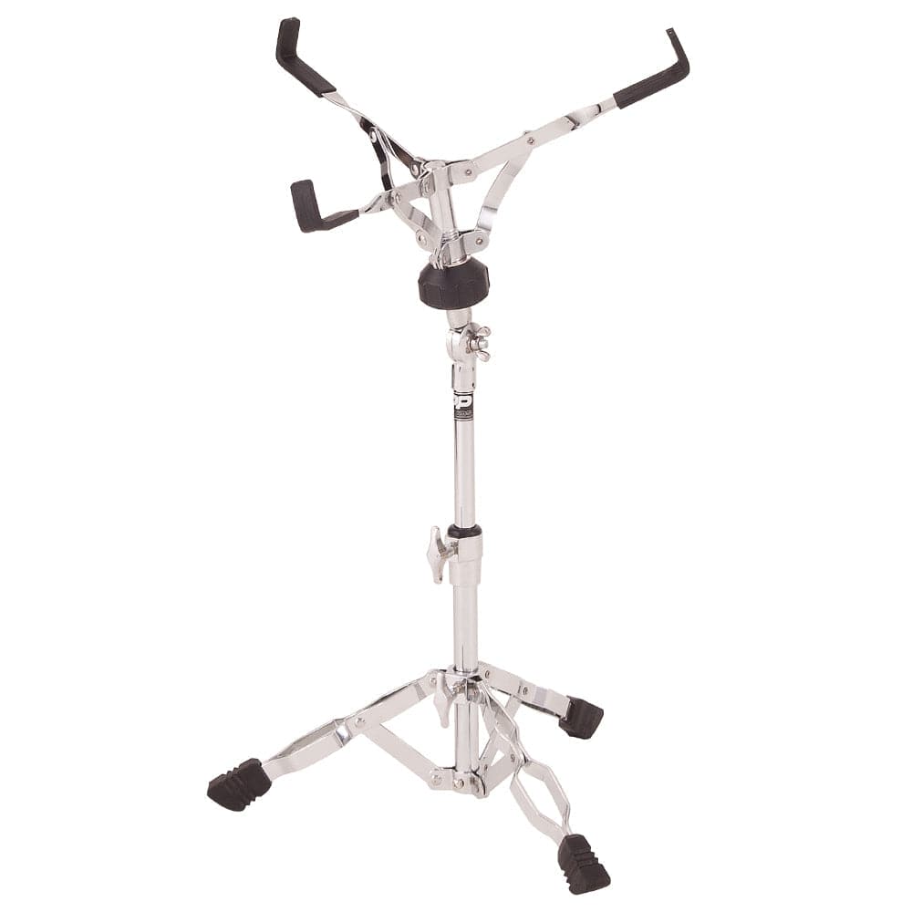 PP Drums Standard Snare Drum Stand