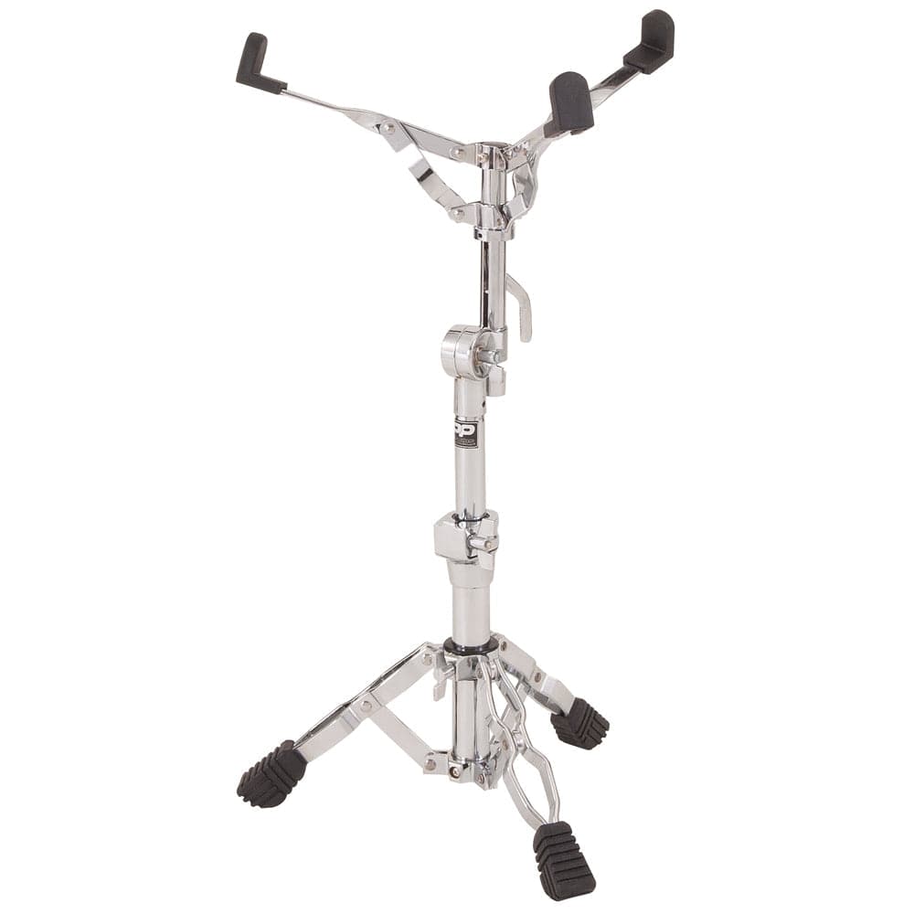 PP Drums Premium Snare Drum Stand