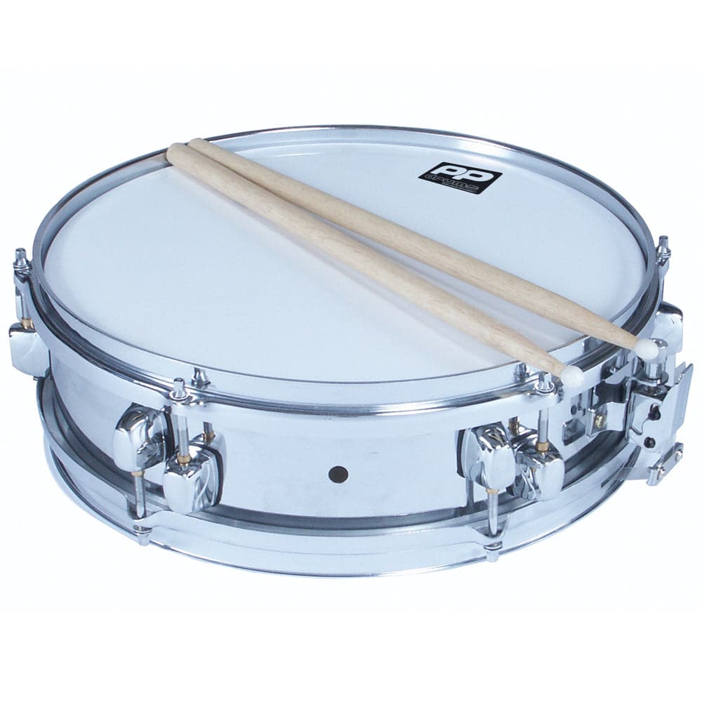 PP Drums Piccolo Snare Drum