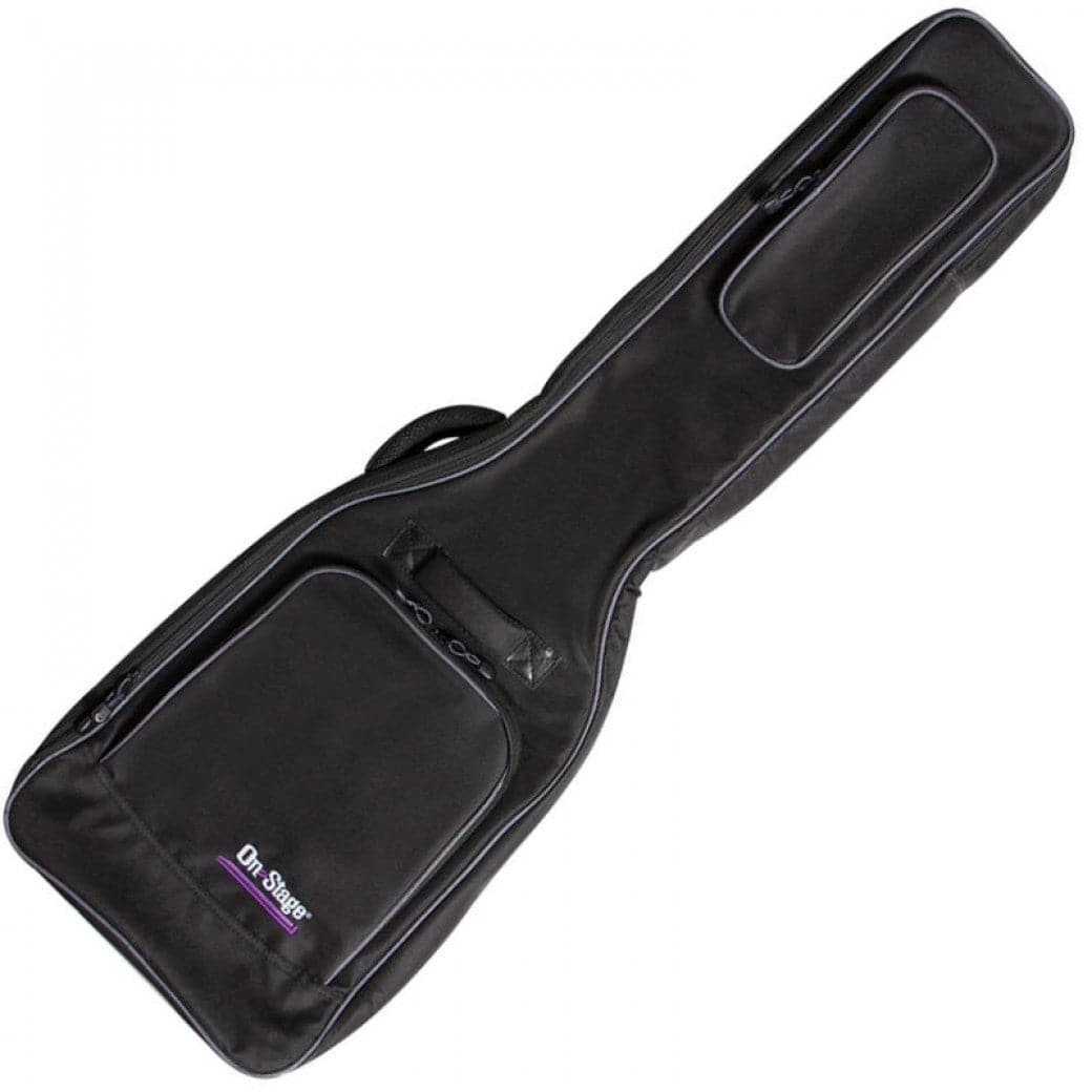 Bass guitar gig bag for sale clearance