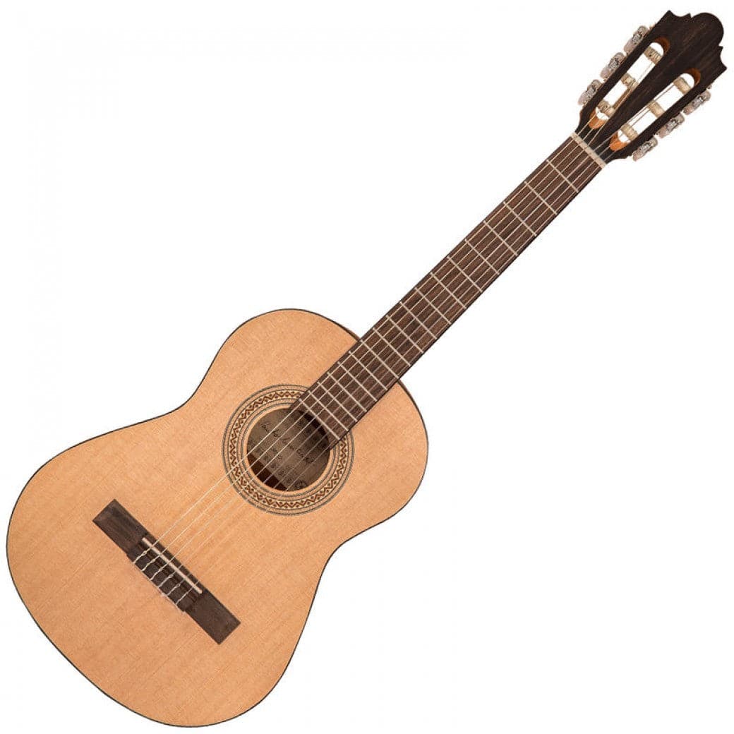 Martinez spanish clearance guitar