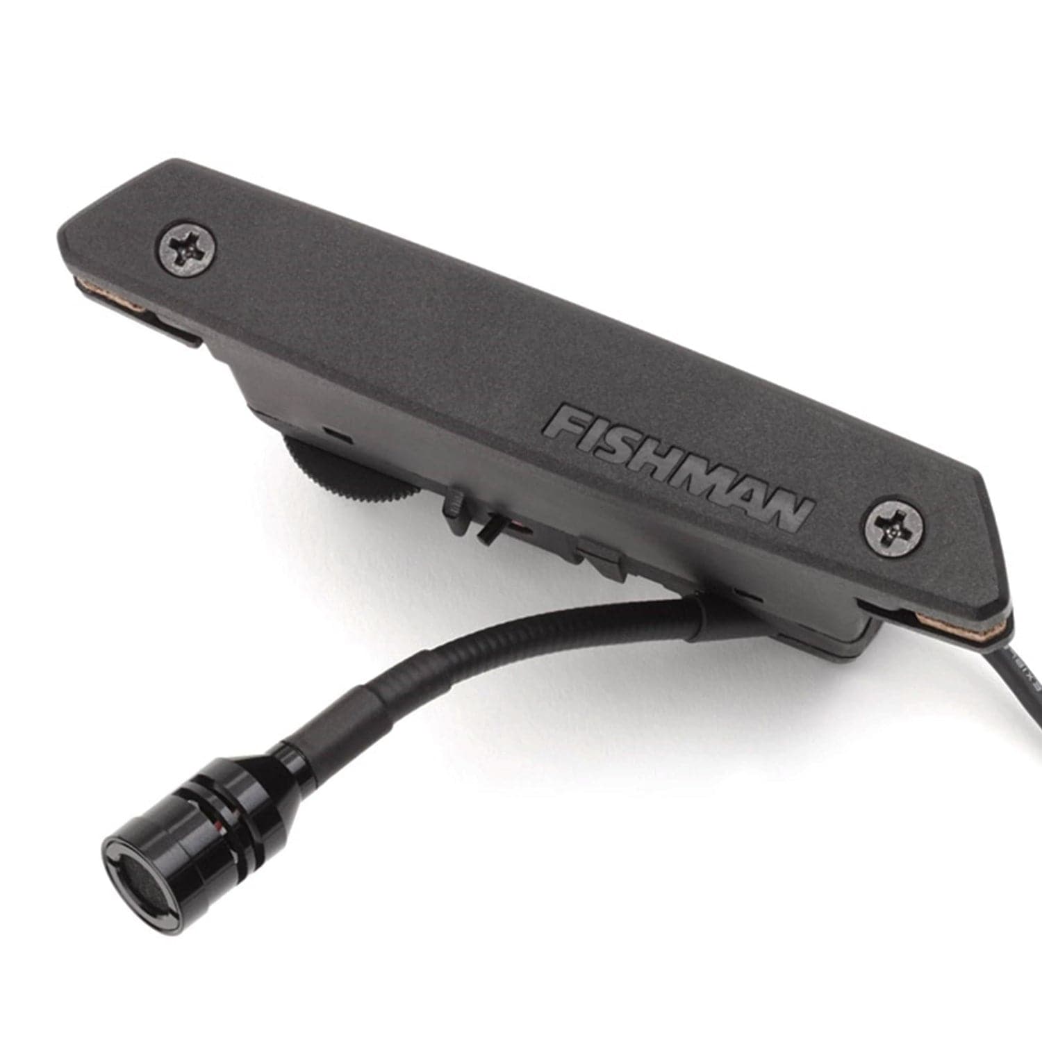 Fishman PRO-REP-103 Rare Earth Mic Blend Acoustic Guitar Pickup