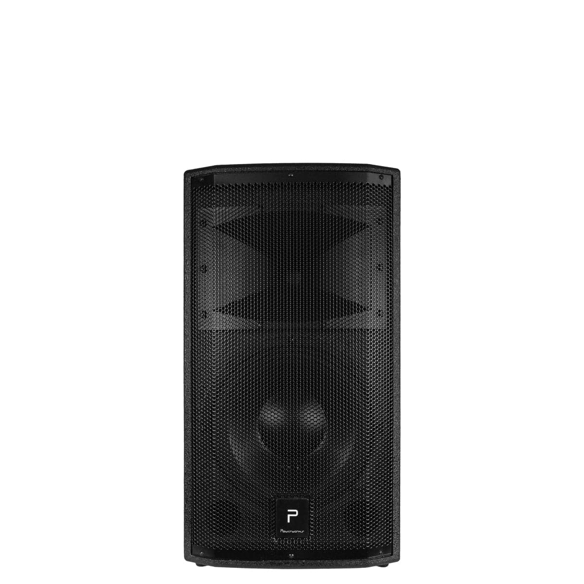 Powerwerks 10" Pro Speaker with Bluetooth® ~ 1000W