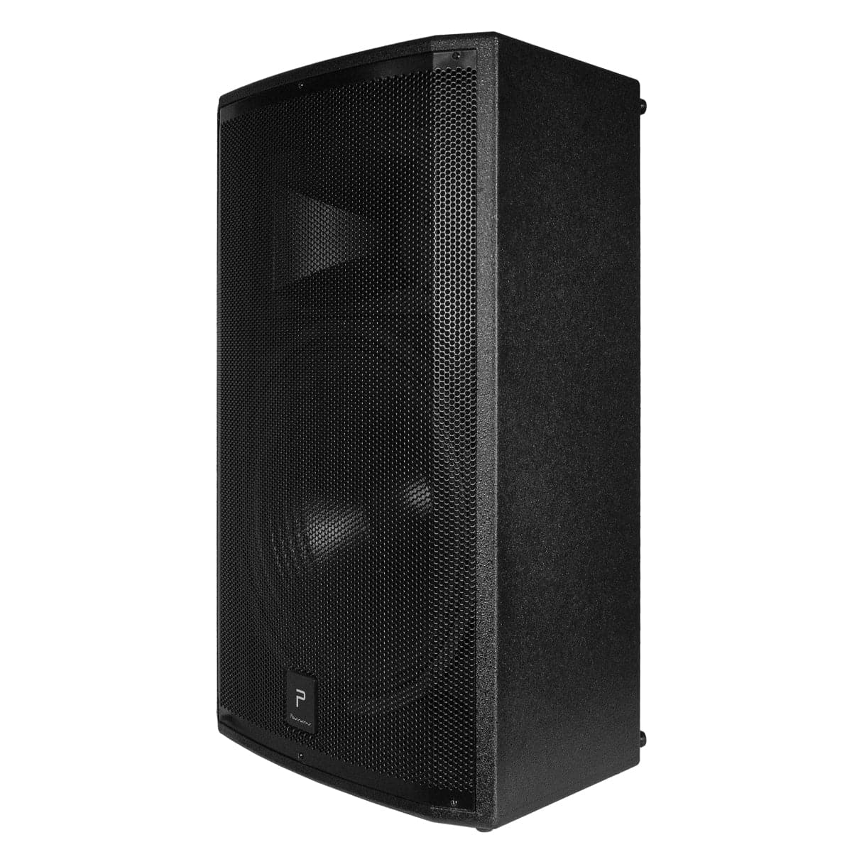 Powerwerks 15" Pro Speaker with Bluetooth® ~ 1000W