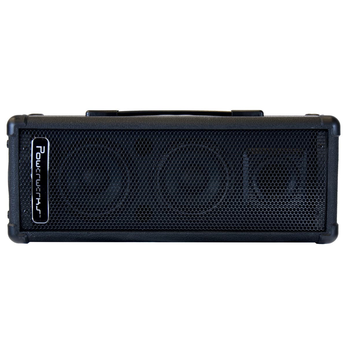 Powerwerks Tower PA Speaker with Bluetooth® ~ 50W