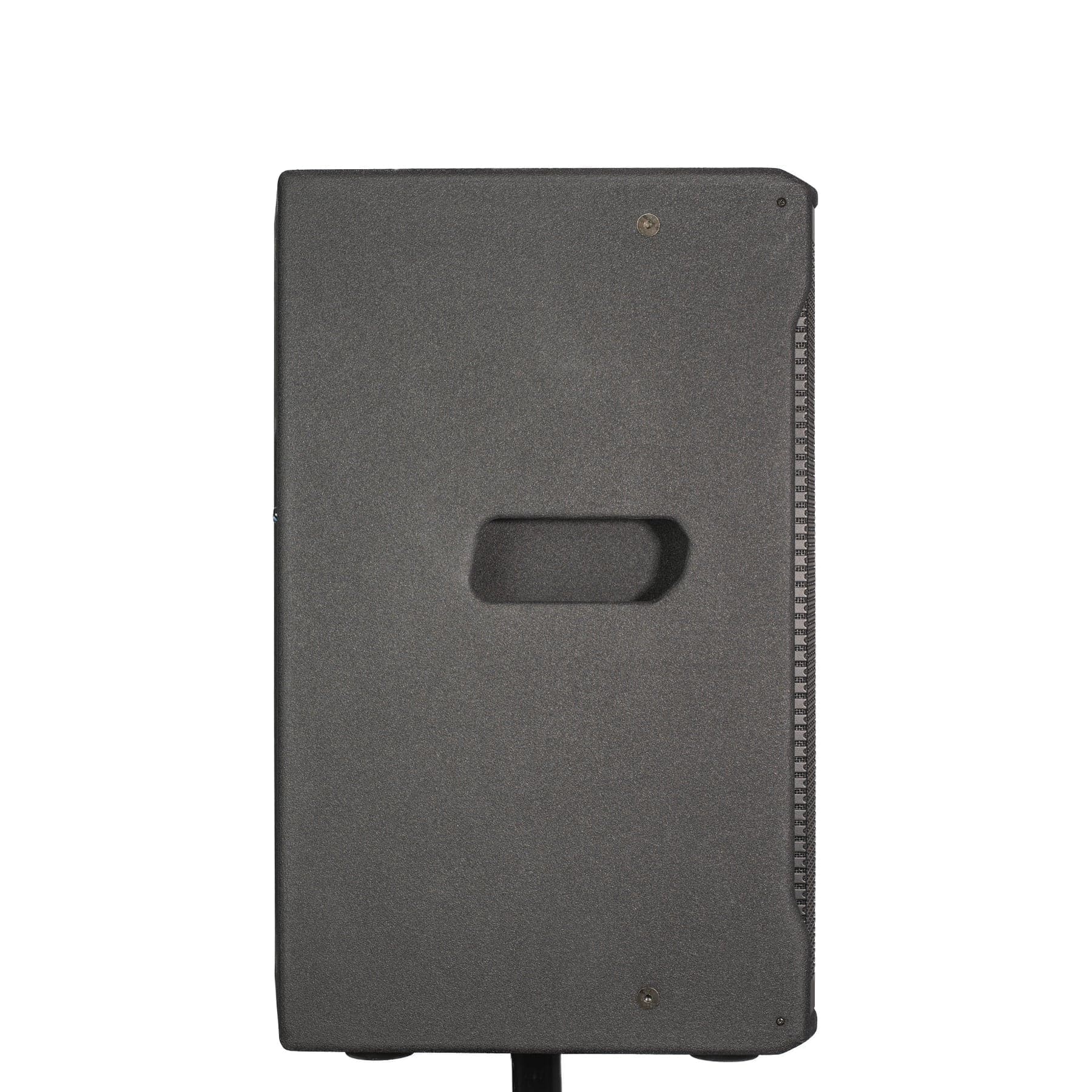 Powerwerks 10" High Power Active Bluetooth® Speaker ~ 600W