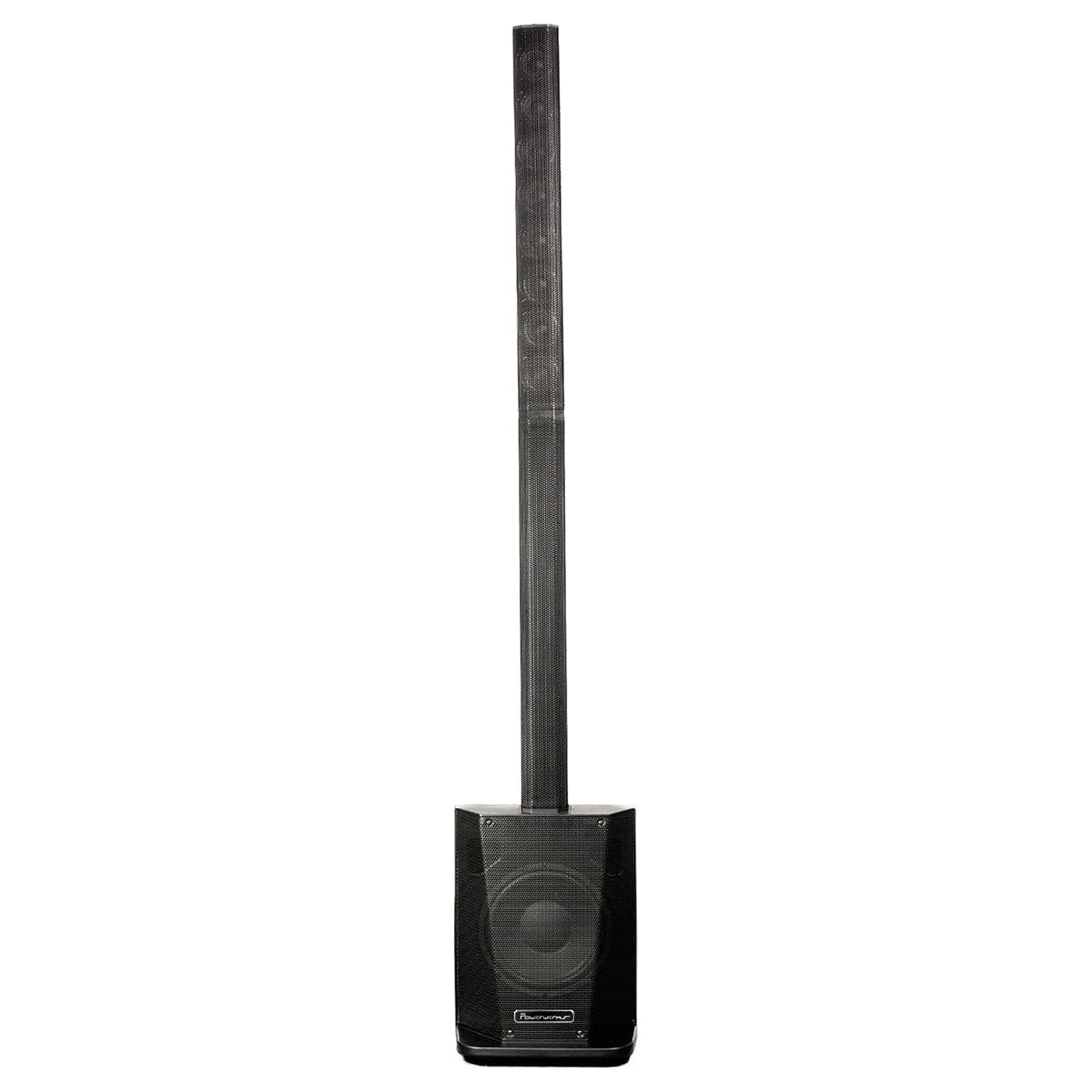 Powerwerks System One Powered Column Array System w/Bluetooth® ~ 1050W