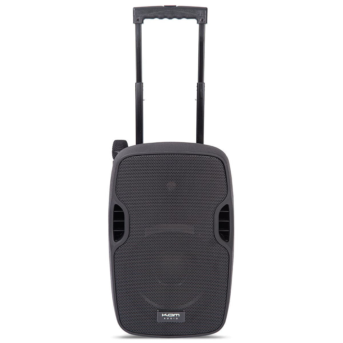 KAM 10" Portable Speaker with Bluetooth® ~ 550w