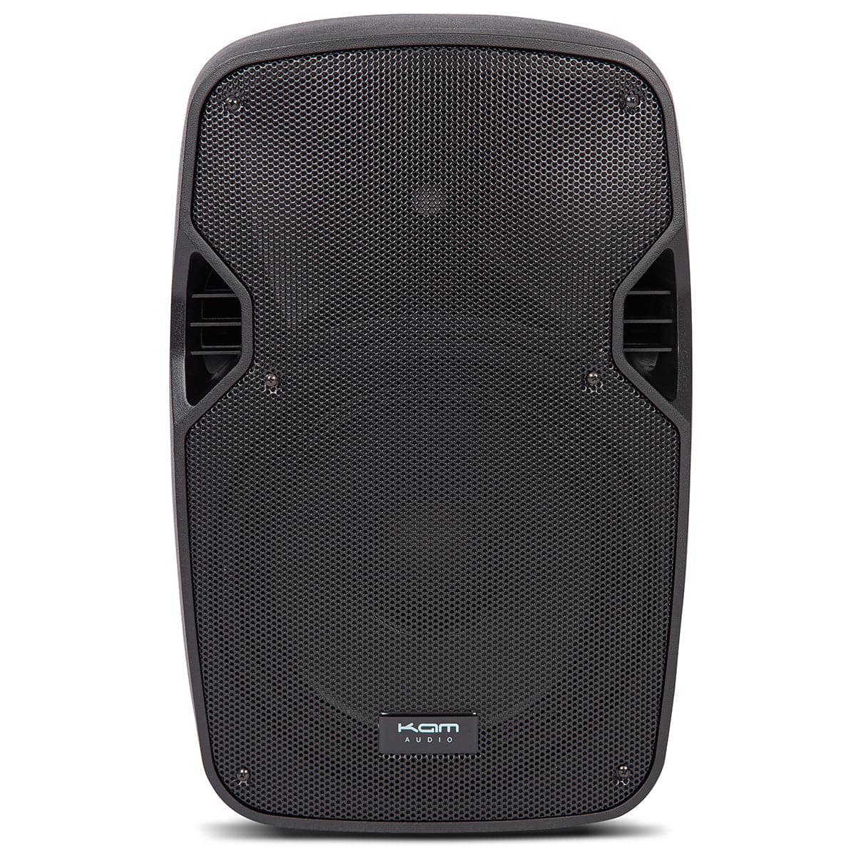 KAM 12" Active Speaker with Bluetooth® ~ 1000w