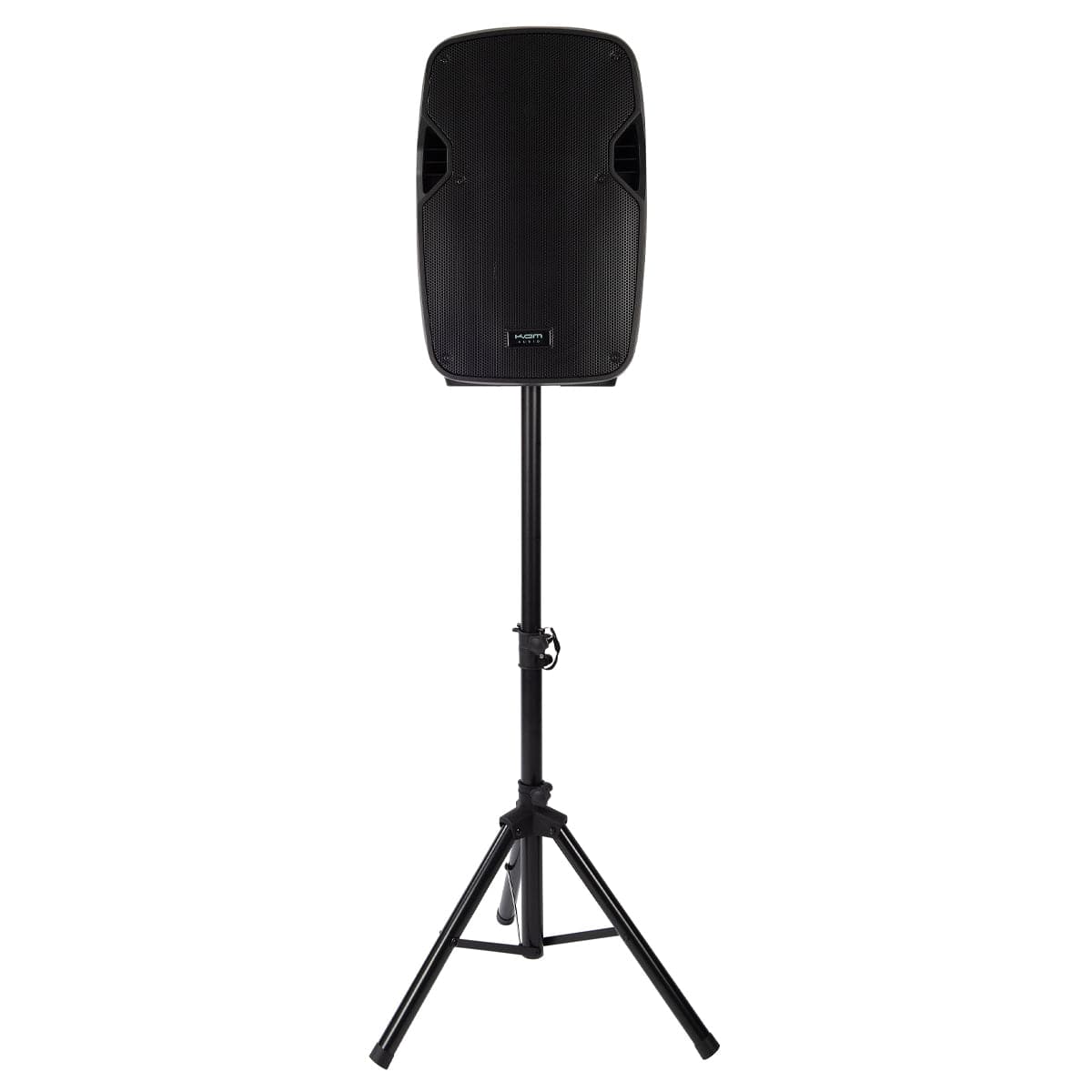 KAM 15" Active Speaker with Bluetooth® ~ 1200w