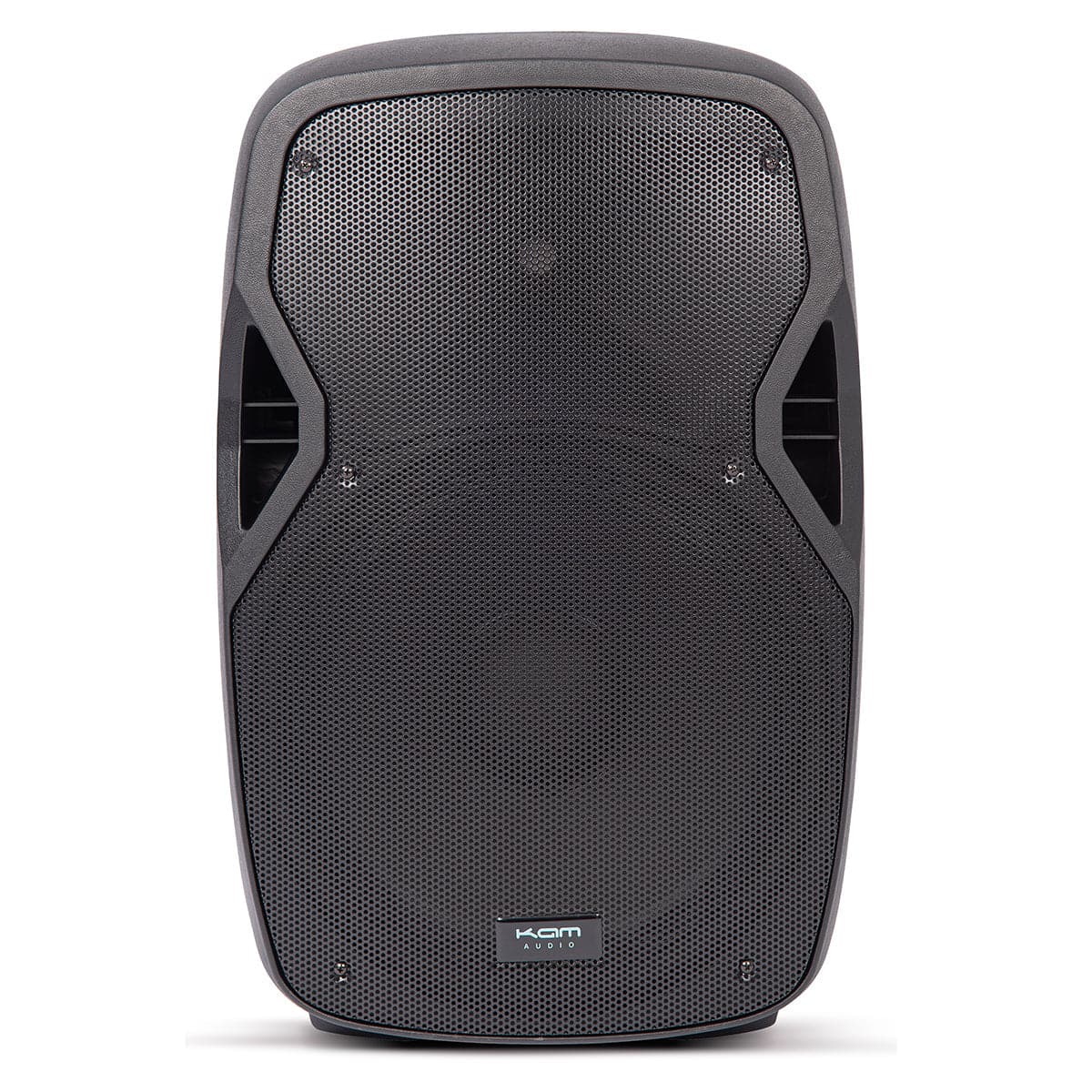 KAM 15" Active Speaker ~ 1200w