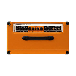 Orange Super Crush 100C Electric Guitar Combo Amp