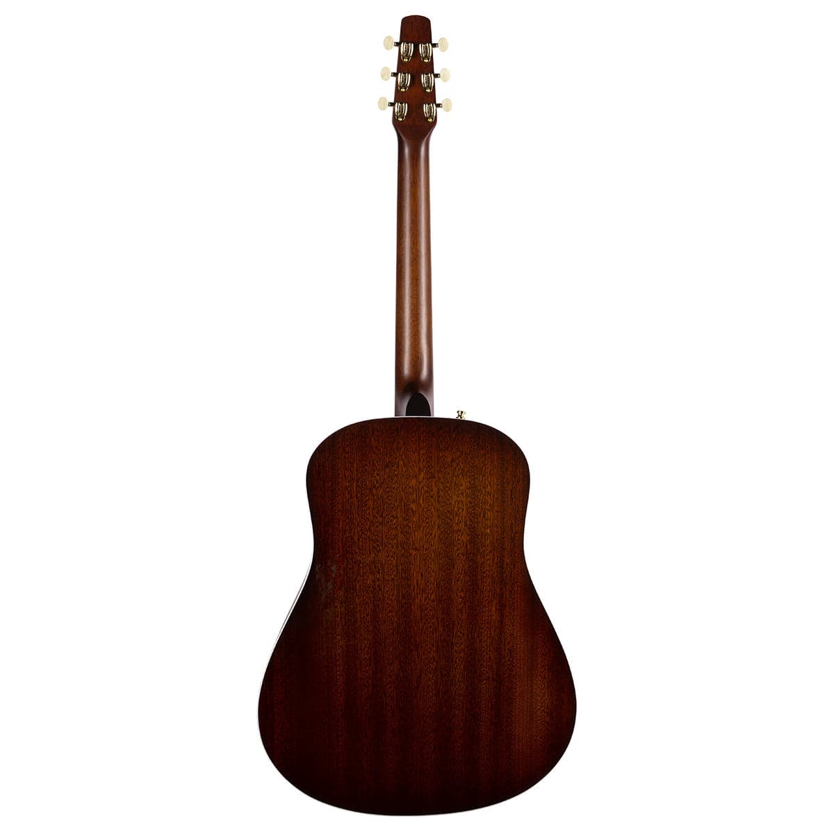 Seagull Maritime SWS Electro-Acoustic Guitar