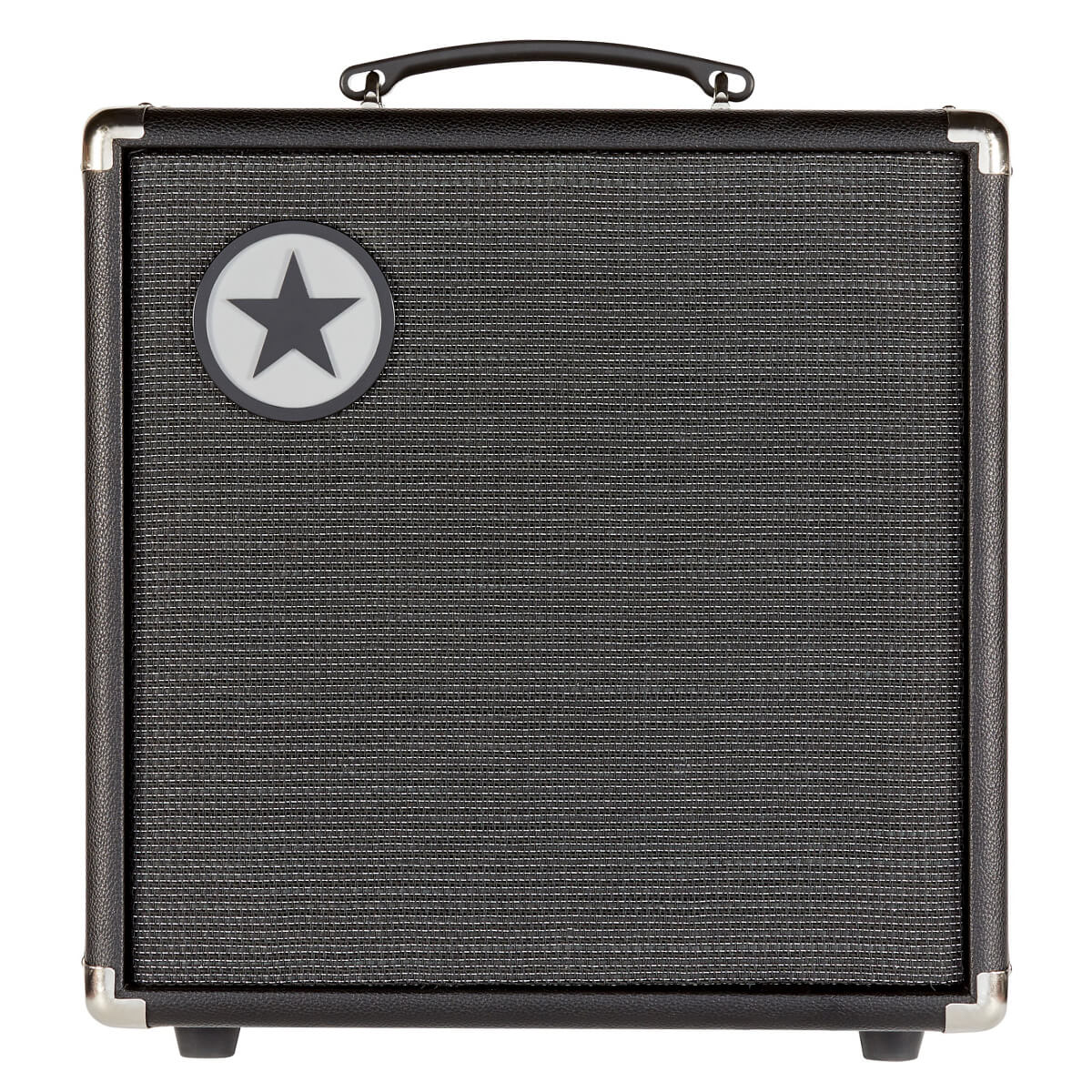 Blackstar Unity Bass 30w 1x8 Combo Amplifier