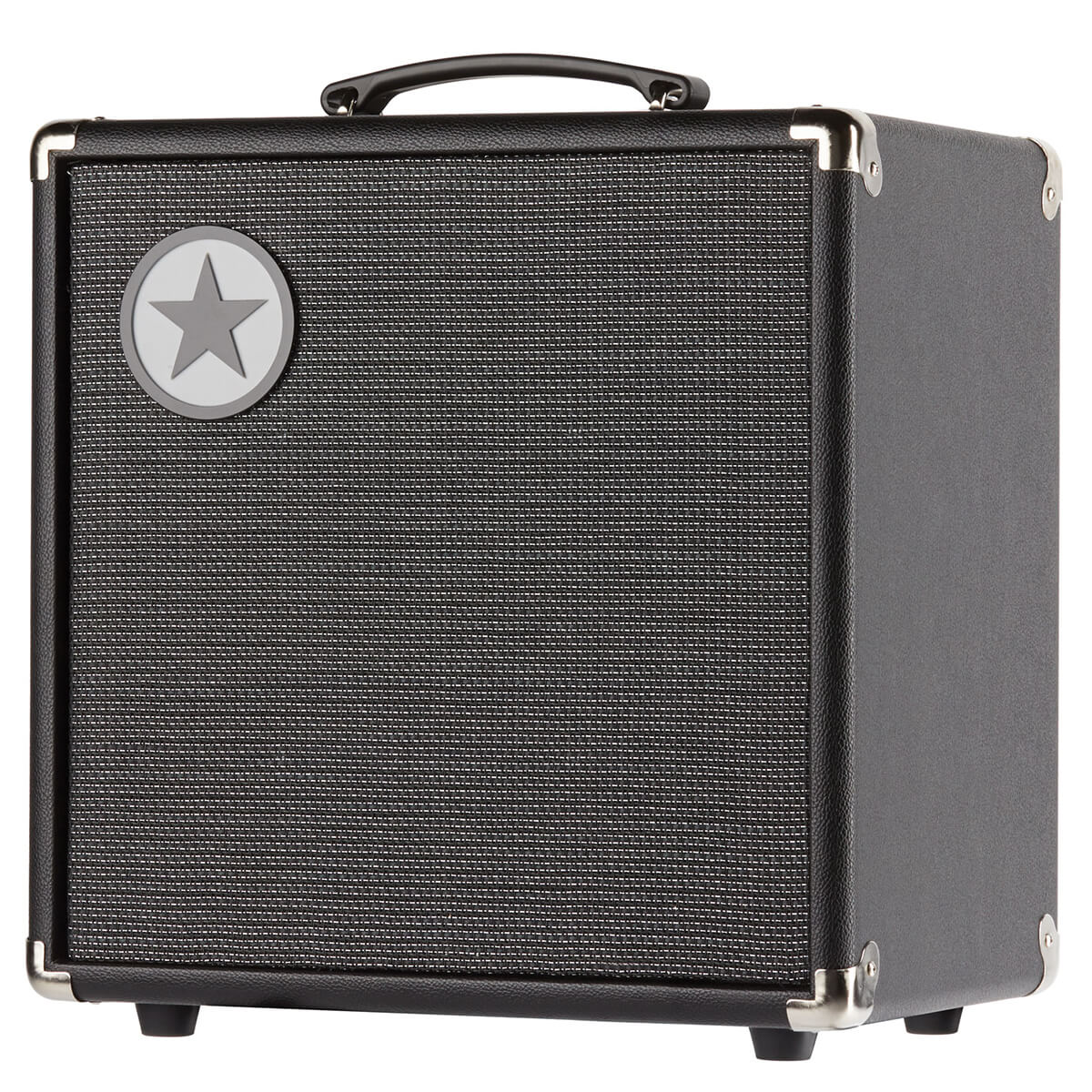 Blackstar Unity Bass 30w 1x8 Combo Amplifier