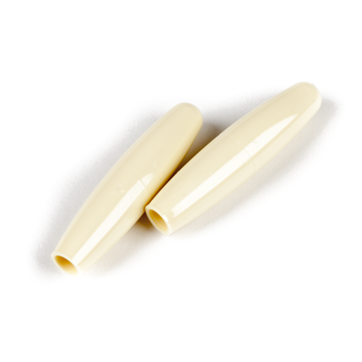 Stratocaster Tremolo Arm Tips - Cream (0994933000)