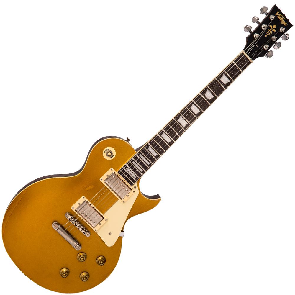 Vintage icon guitars hotsell