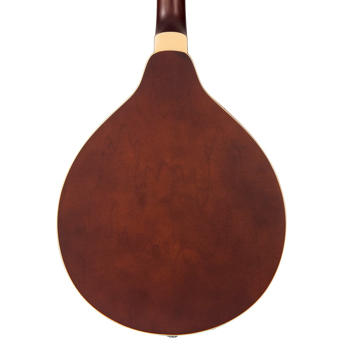 Pilgrim Celtic Dawn ~ Mandola