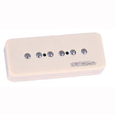 Wilkinson Ceramic P90 Style Pickup ~ Middle
