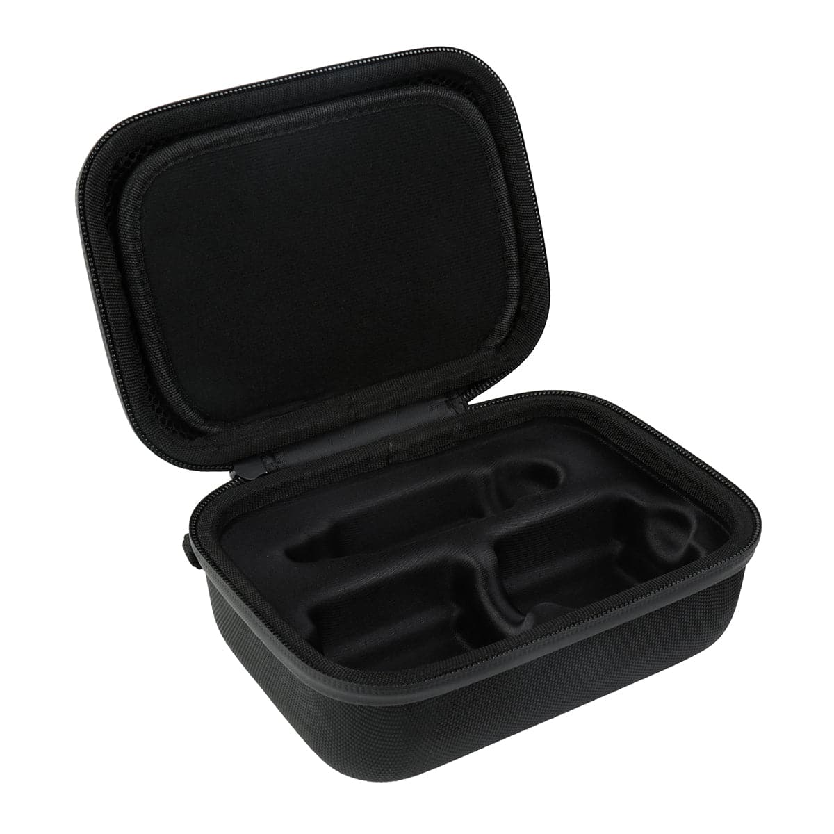 Xvive Travel Case for U4R2 In-Ear Monitor Wireless System (2 Receivers)