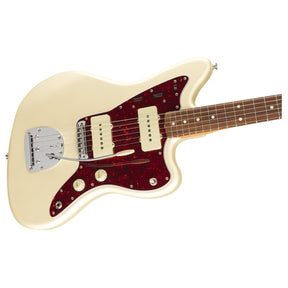 Fender Vintera '60's Jazzmaster - Olympic White