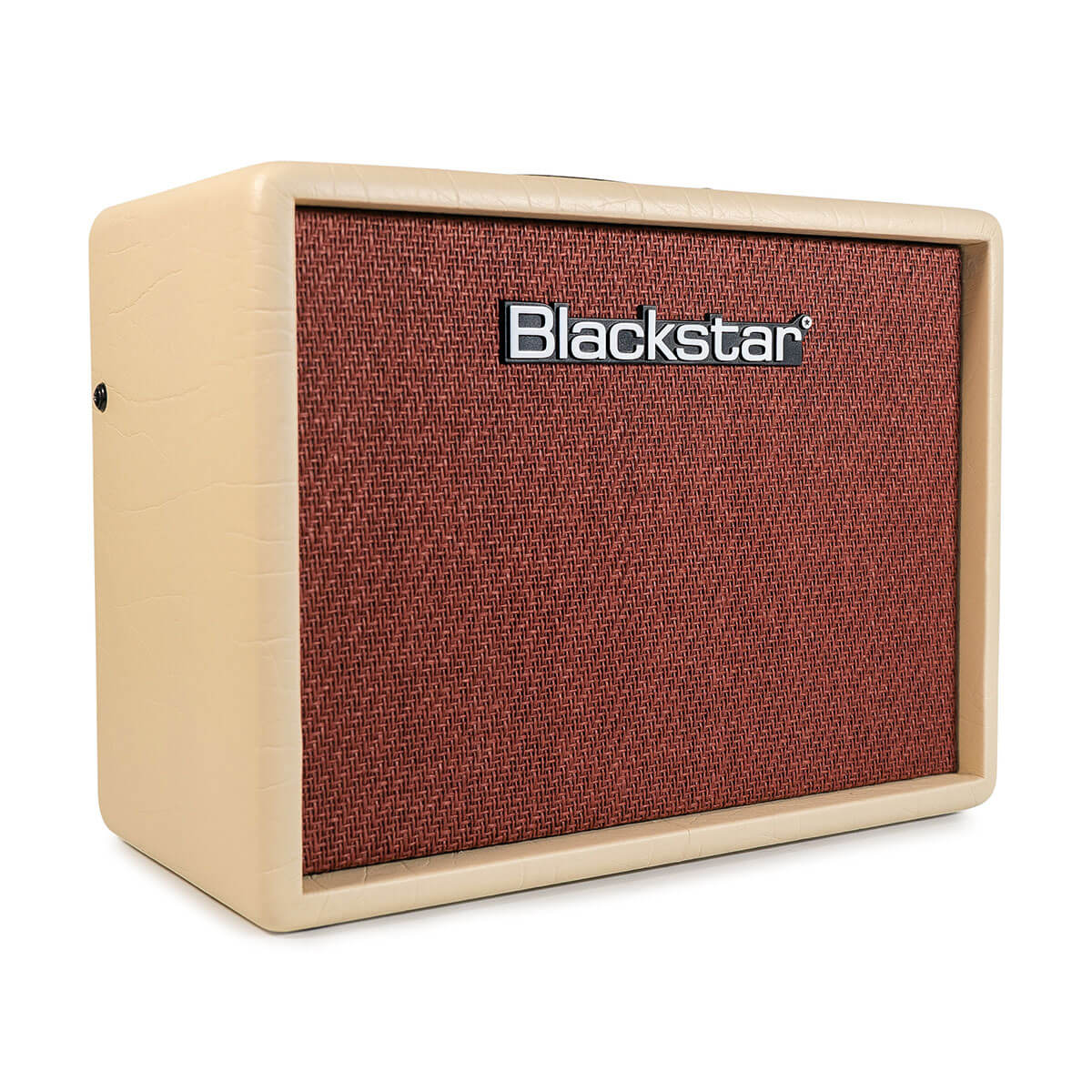 Blackstar Debut 15E 2x3" Electric Guitar Practice Amplifier