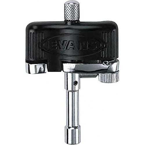 Evans Tourque drum key