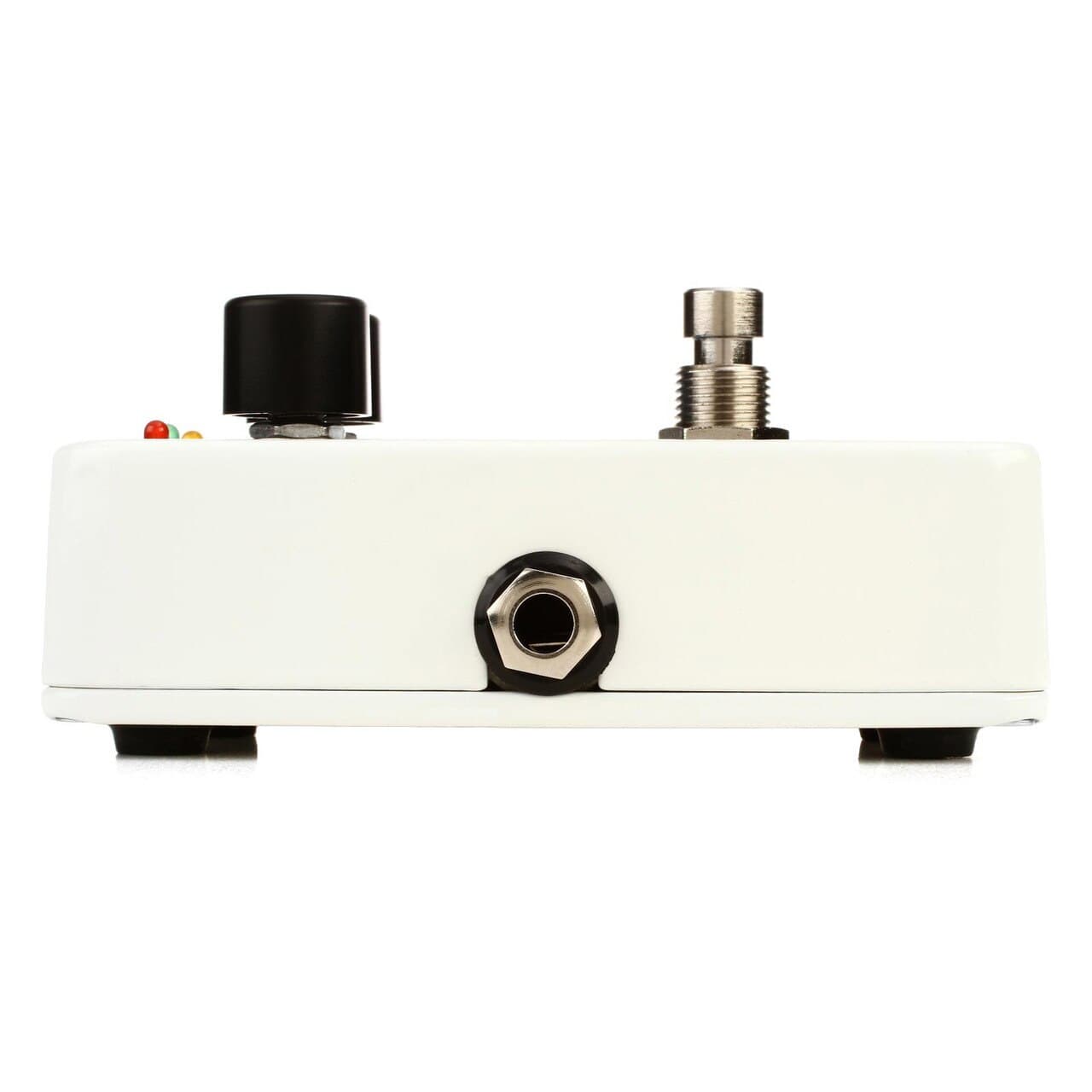 Electro-Harmonix 360 Nano Looper Effects Pedal